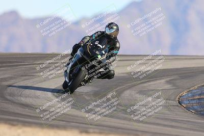 media/Nov-30-2024-TrackXperience (Sat) [[4565c97b29]]/Level 1/Session 6 (Turn 12)/